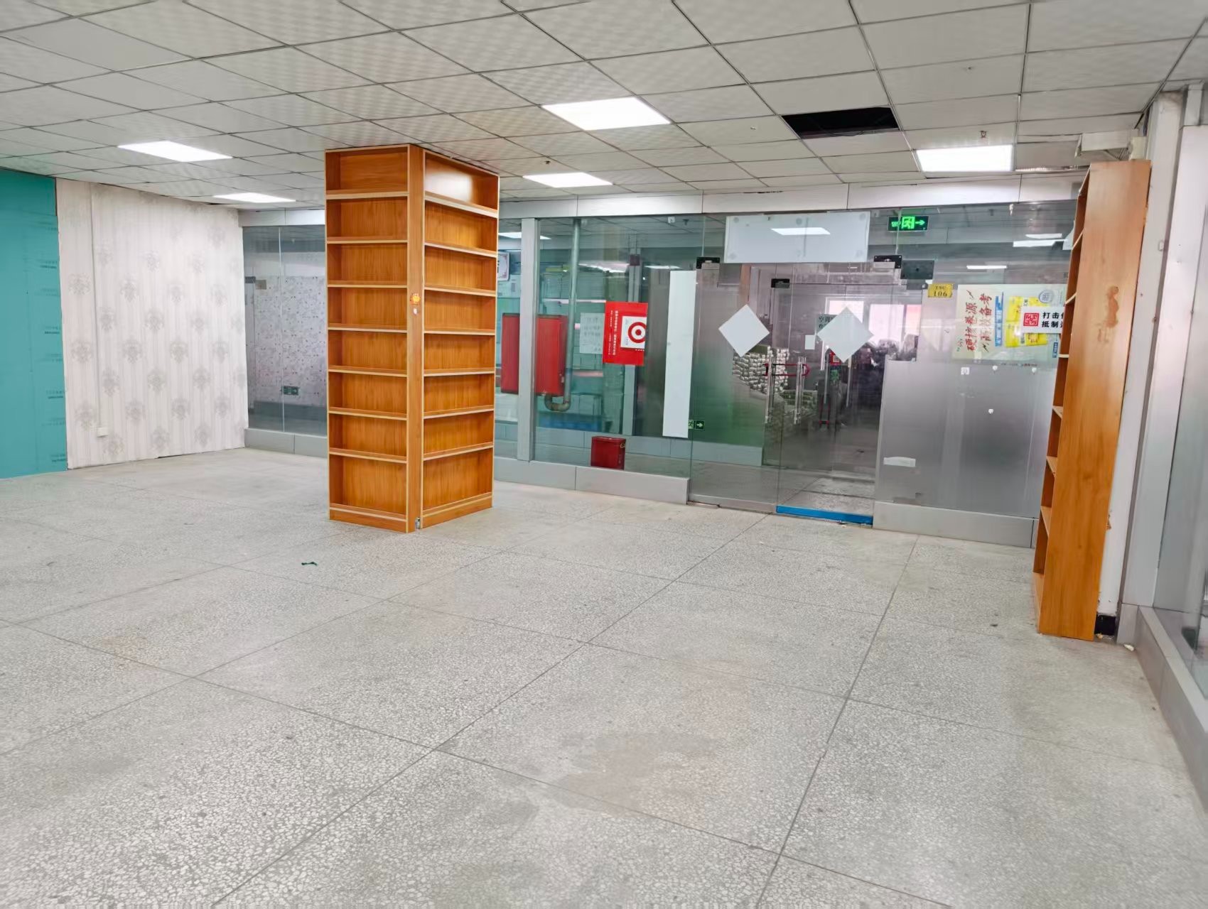 龙新路打造AI创新高地，诚邀科技企业入驻